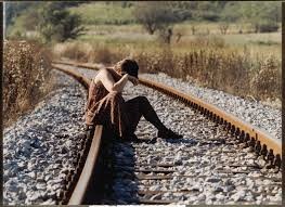 Svetovni dan preprečevanja samomora izpostavlja problematiko stigme